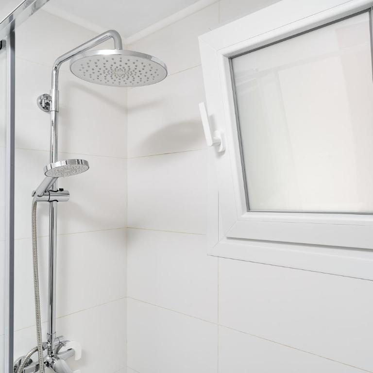 Casa Carmen - Appartamento con 3 Camere da Letto - 21