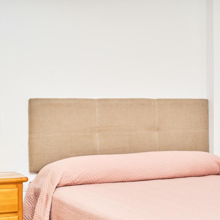 Casa Carmen - Appartamento con 3 Camere da Letto - 22