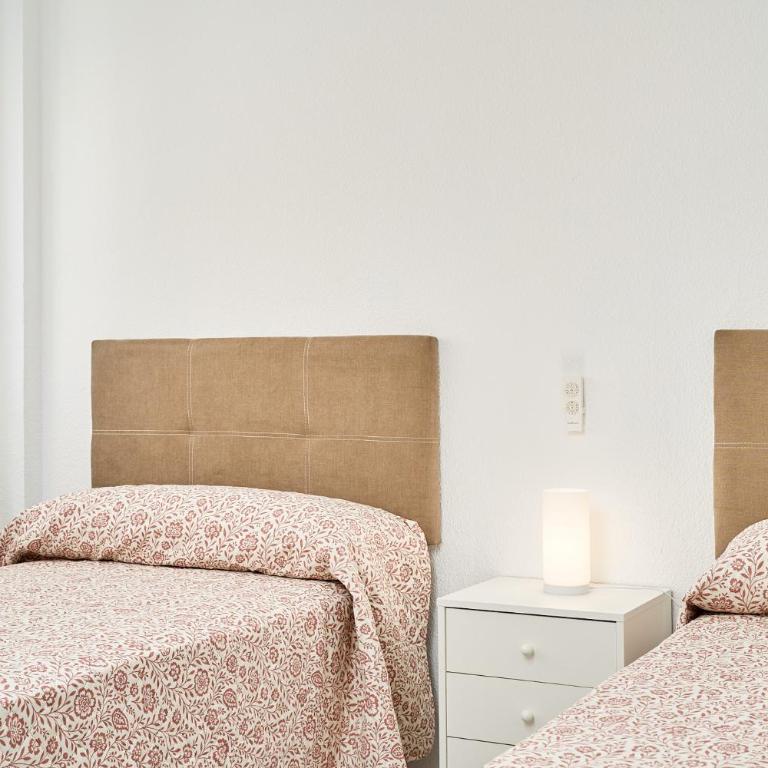 Casa Carmen - Appartamento con 3 Camere da Letto - 24