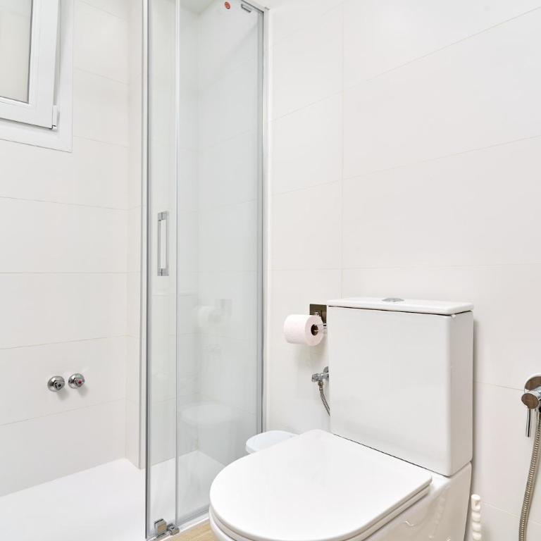 Casa Carmen - Appartamento con 3 Camere da Letto - 27