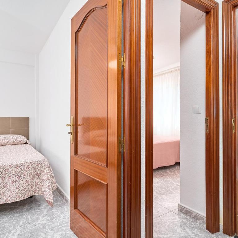 Casa Carmen - Appartamento con 3 Camere da Letto - 28
