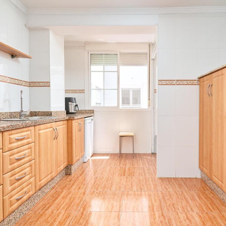 Casa Carmen - Appartamento con 3 Camere da Letto - 32