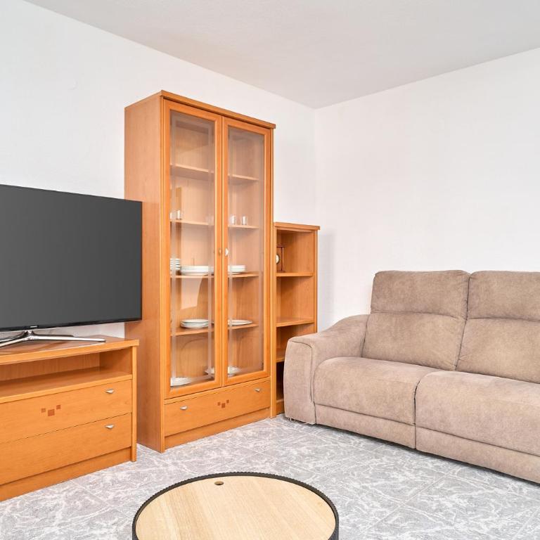 Casa Carmen - Appartamento con 3 Camere da Letto - 34