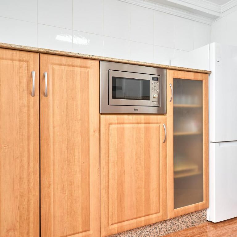 Casa Carmen - Appartamento con 3 Camere da Letto - 40