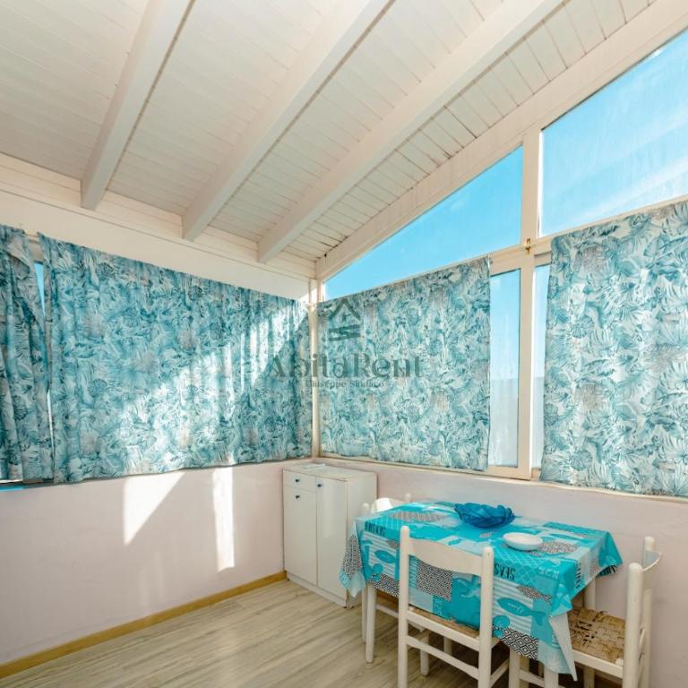 La Perla dello Ionio - Appartamento con 2 Camere da Letto - 7