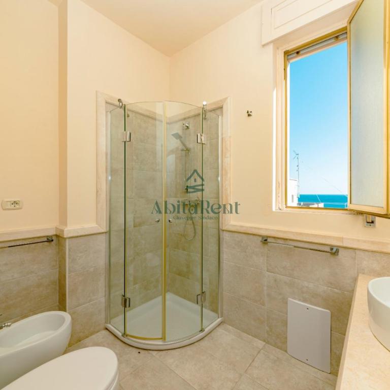 La Perla dello Ionio - Appartamento con 2 Camere da Letto - 8