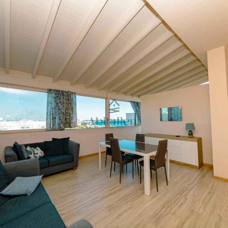 La Perla dello Ionio - Appartamento con 2 Camere da Letto - 18