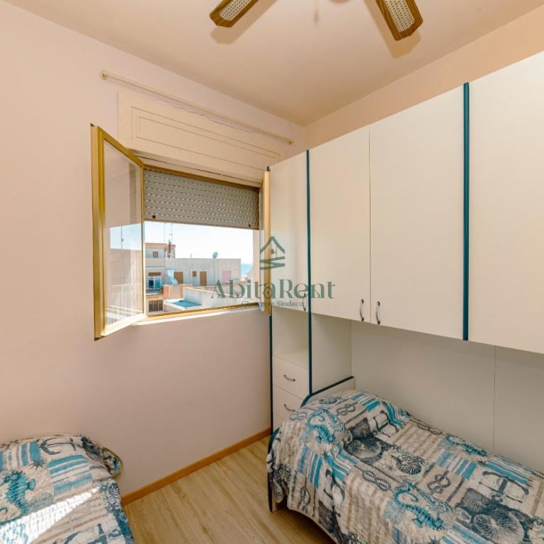 La Perla dello Ionio - Appartamento con 2 Camere da Letto - 25