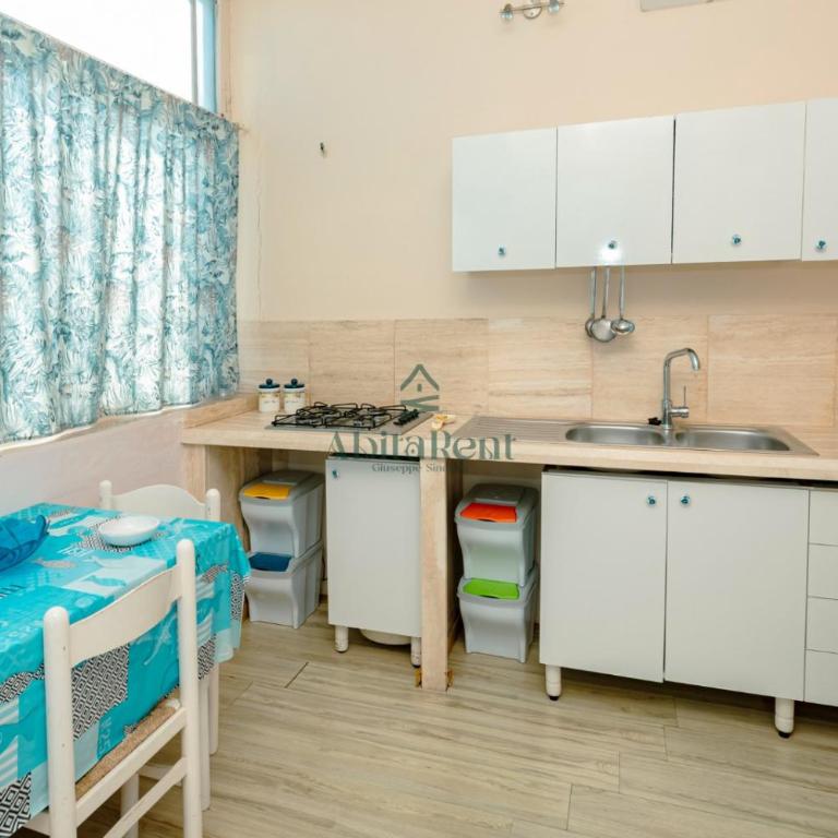 La Perla dello Ionio - Appartamento con 2 Camere da Letto - 41