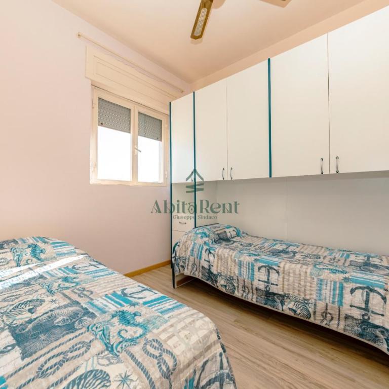 La Perla dello Ionio - Appartamento con 2 Camere da Letto - 44
