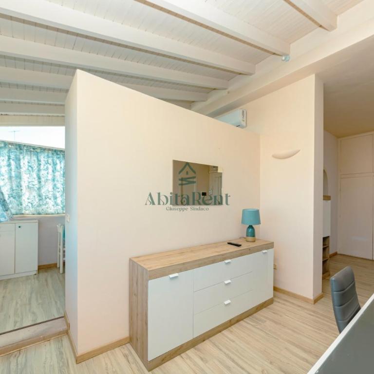 La Perla dello Ionio - Appartamento con 2 Camere da Letto - 48