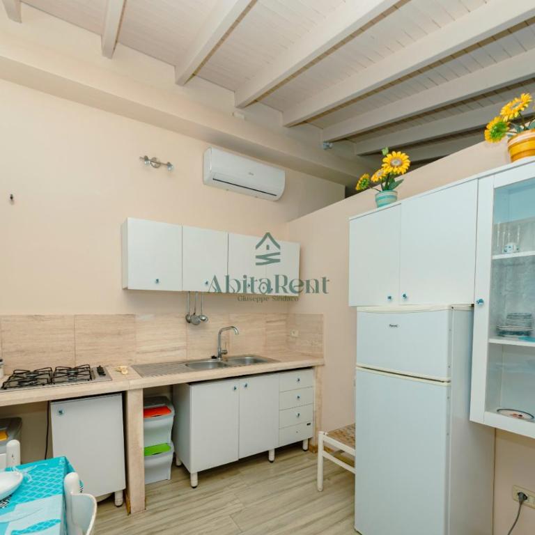 La Perla dello Ionio - Appartamento con 2 Camere da Letto - 51