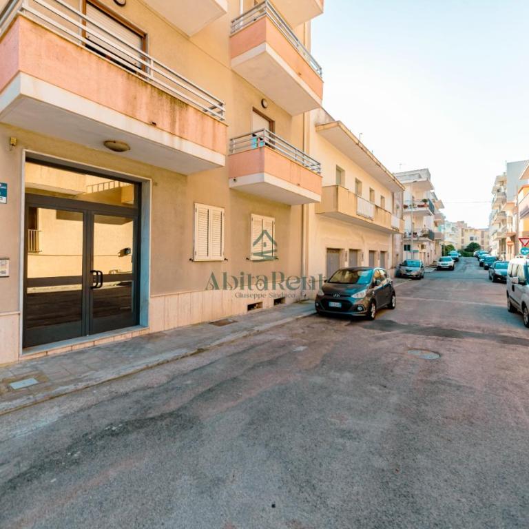 La Perla dello Ionio - Appartamento con 2 Camere da Letto - 53