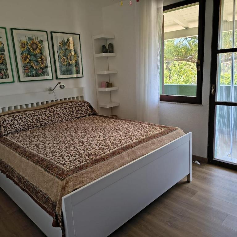 Apartment Sa Mariposa - Appartamento con 1 Camera da Letto - 1