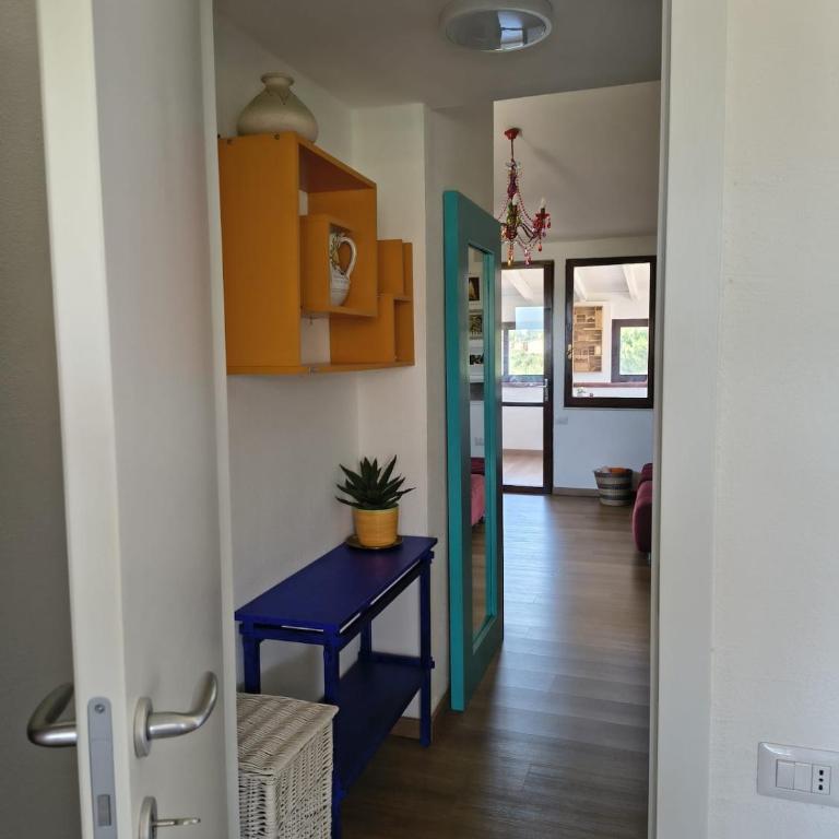 Apartment Sa Mariposa - Appartamento con 1 Camera da Letto - 3