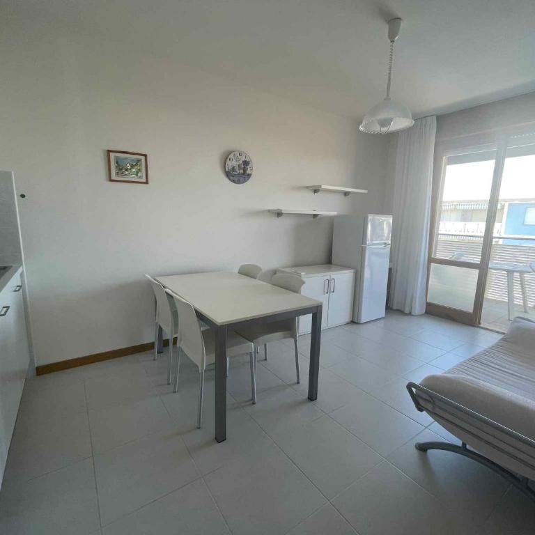 Apartment Waterfront in Bibione 58138 - Appartamento - 1