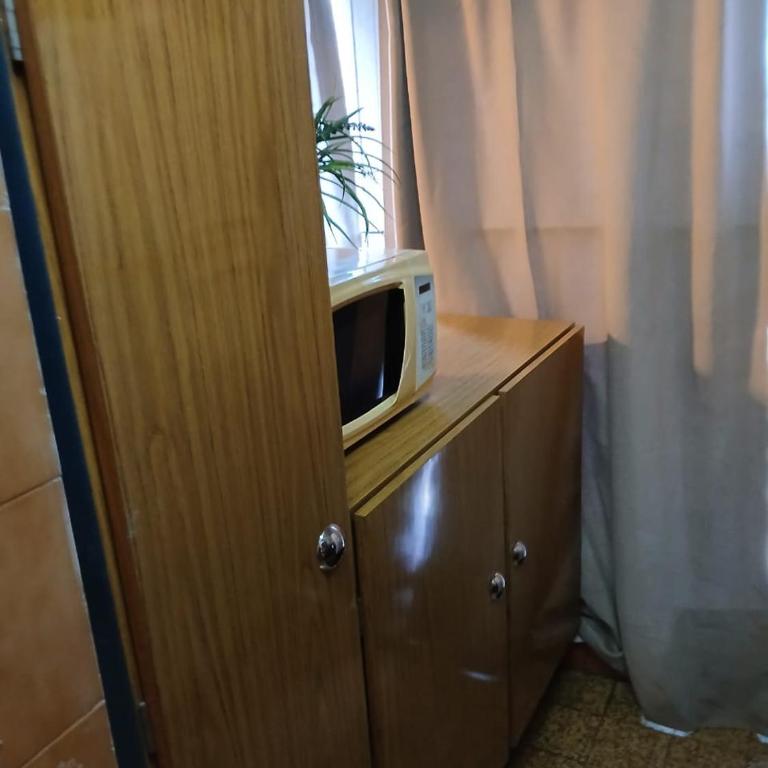 carmon colon 1 ambiente y medio - Apartamento de 2 dormitorios - 19