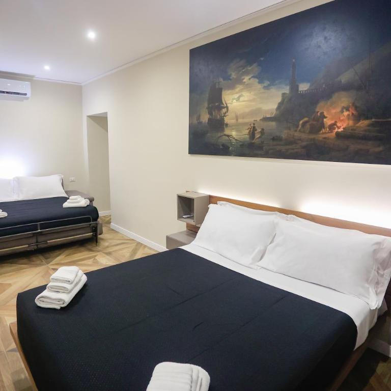 Toledo 23 Apartment - Appartamento con 1 Camera da Letto - 6