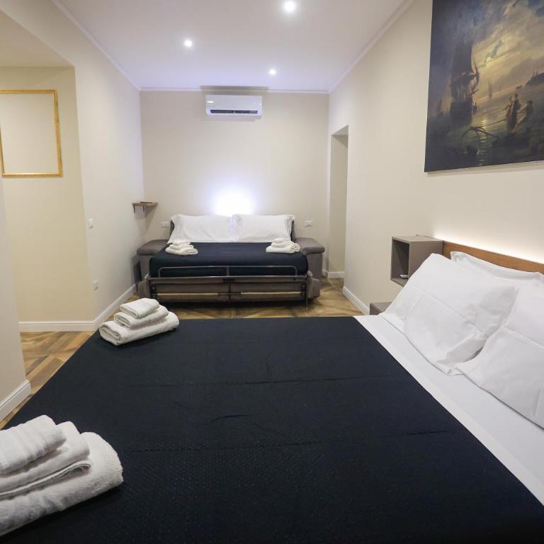 Toledo 23 Apartment - Appartamento con 1 Camera da Letto - 7