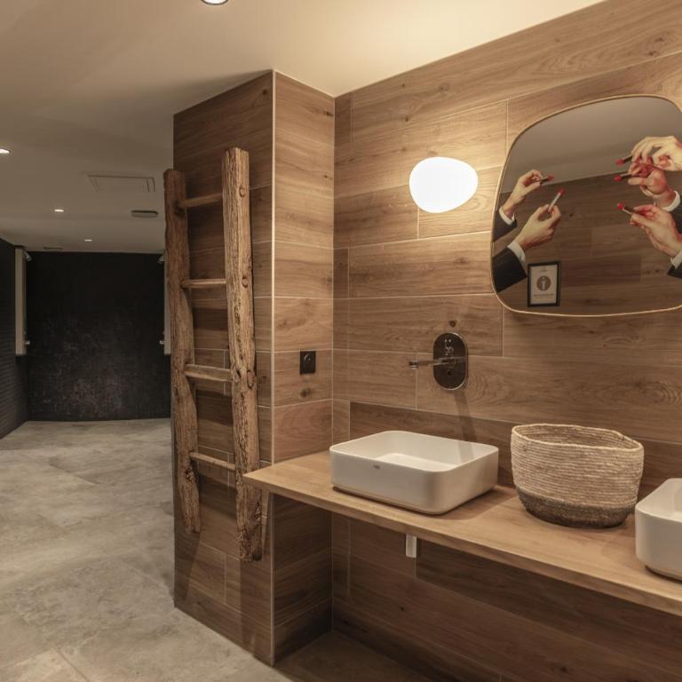 Canopee 206 - by Care Concierge - Appartement - 17