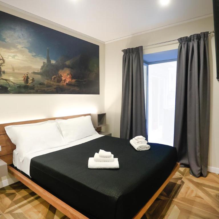 Toledo 23 Apartment - Appartamento con 1 Camera da Letto - 8