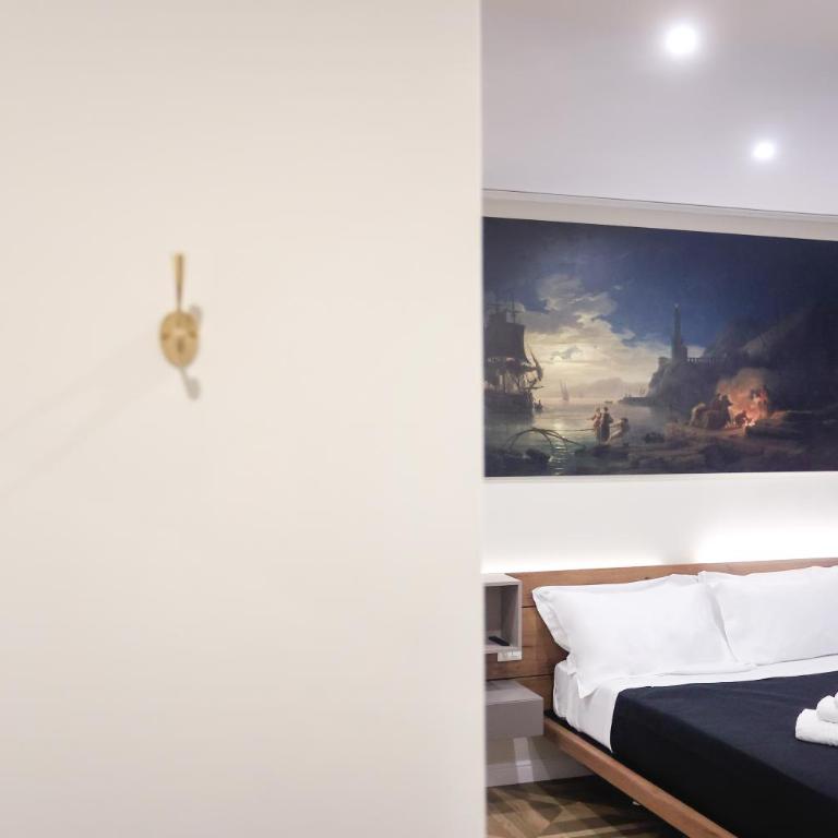 Toledo 23 Apartment - Appartamento con 1 Camera da Letto - 9