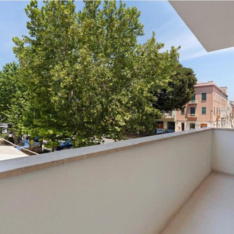Palazzo Tilde - One-Bedroom Apartment - 3