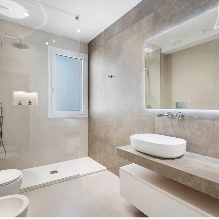 Palazzo Tilde - One-Bedroom Apartment - 5