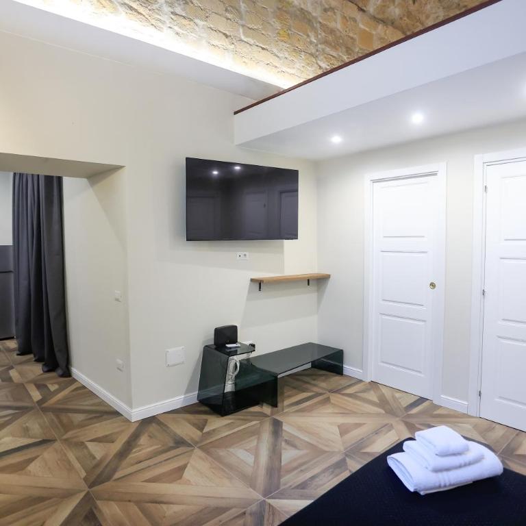 Toledo 23 Apartment - Appartamento con 1 Camera da Letto - 10