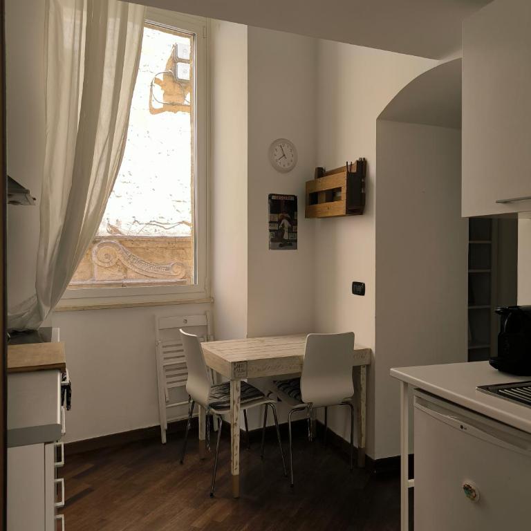 Appartamento strada Zonelli 3 - Appartamento con 2 Camere da Letto - 2