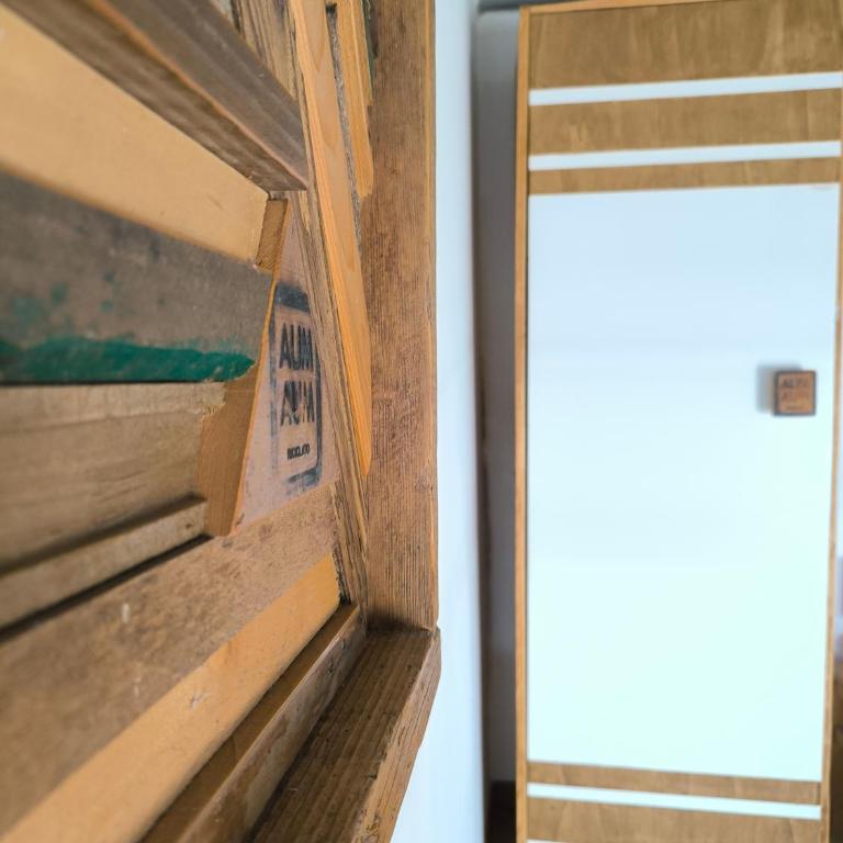 Appartamento strada Zonelli 3 - Appartamento con 2 Camere da Letto - 24