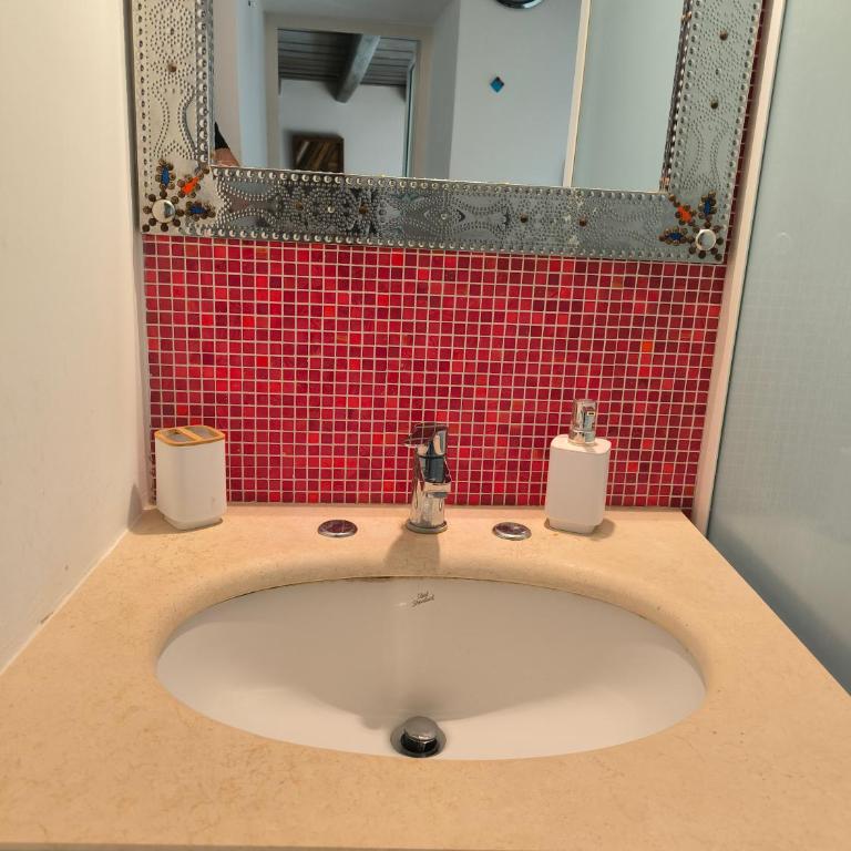 Appartamento strada Zonelli 3 - Appartamento con 2 Camere da Letto - 5