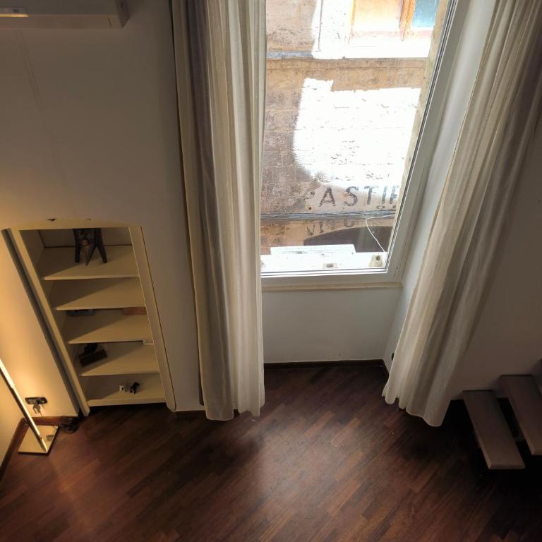 Appartamento strada Zonelli 3 - Appartamento con 2 Camere da Letto - 14