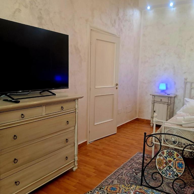 SUITE OF KLIMT - Suite Familiare - 5