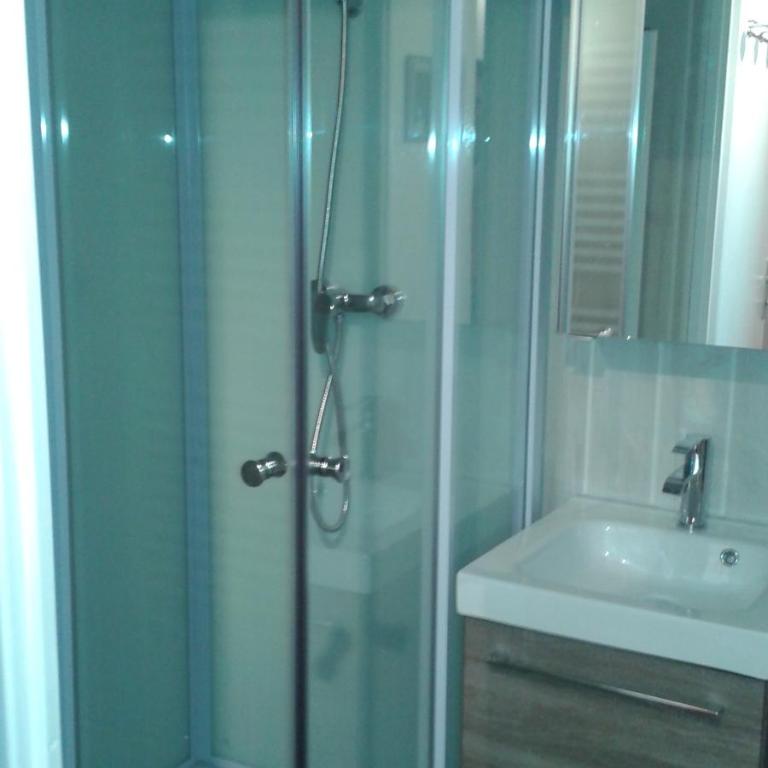 Charmant Studio La Toussuire - Appartement 2 Chambres - 10