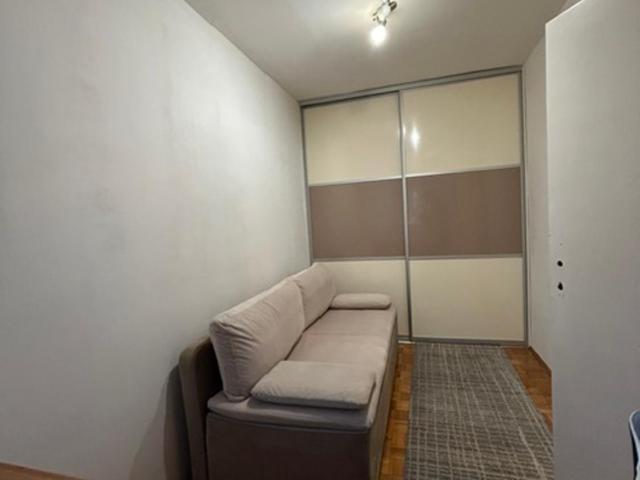 Aura Apartment Alipasino polje Sarajevo - Apartman sa 2 Spavaće Sobe - 4
