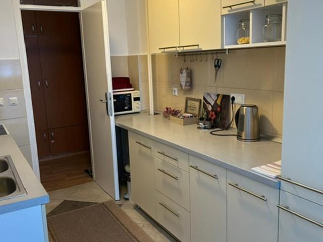 Aura Apartment Alipasino polje Sarajevo - Apartman sa 2 Spavaće Sobe - 5