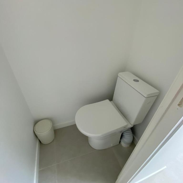 Le nid du bassin duplex neuf climatisé plage à pieds - Appartamento con 1 Camera da Letto - 3