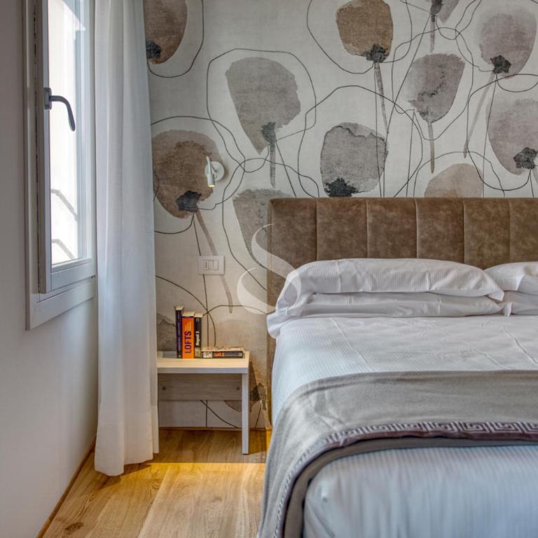 Ca' dei Battuti Apartments - Appartamento con 1 Camera da Letto - 3