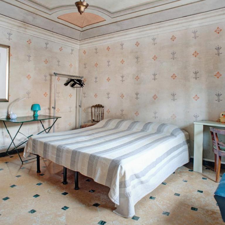Casa Alighieri 2 - Appartamento con 3 Camere da Letto e Vista Acqua - 9