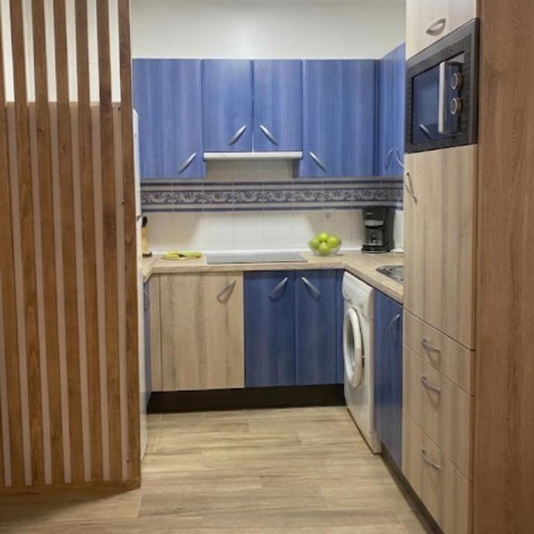 APARTAMENTo LAGUNA BEACH - Apartamento con terraza - 24