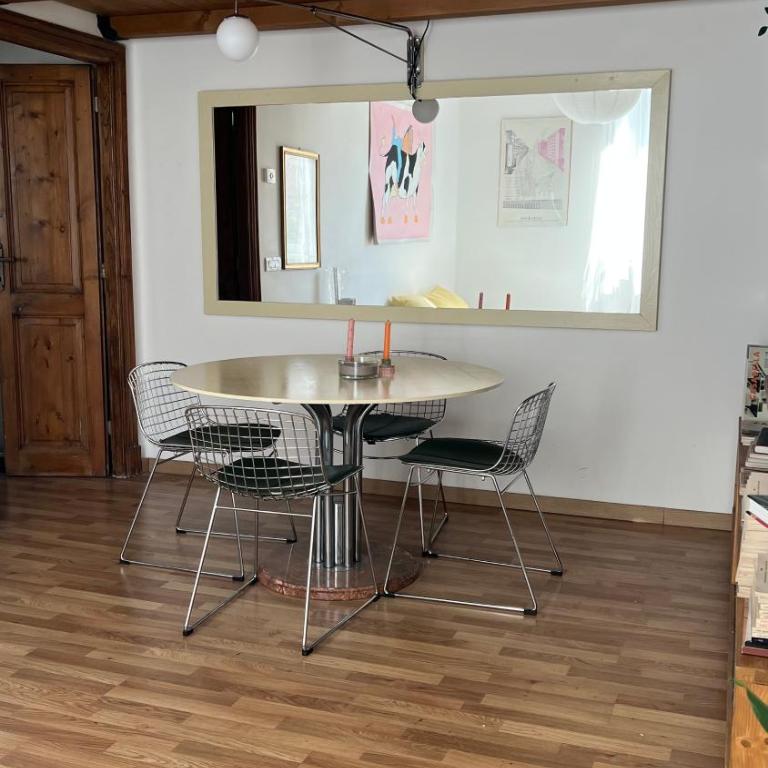 Casa Mami - Millennial apartment - Appartamento con 1 Camera da Letto - 7