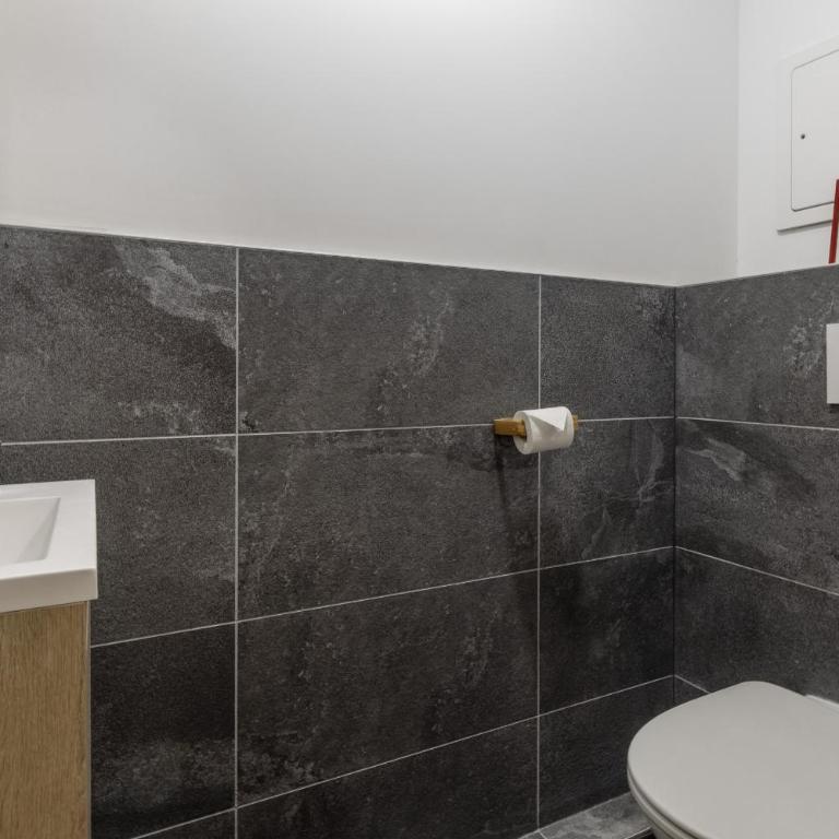 Canopee 206 - by Care Concierge - Appartement - 13