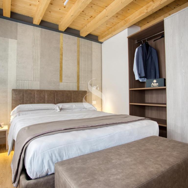 Ca' dei Battuti Apartments - Appartamento con 1 Camera da Letto - 8