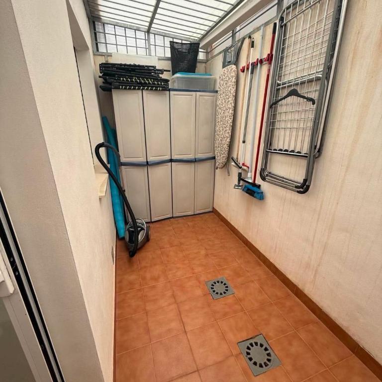 Casa curry - Haus mit 3 Schlafzimmern - 6