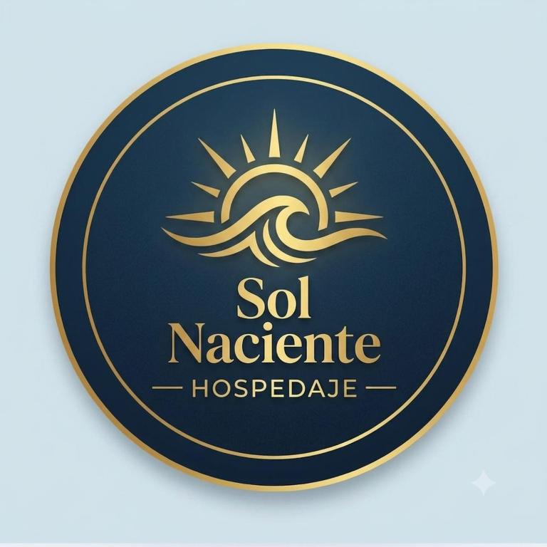 Alojamiento Sol Naciente - One-Bedroom Apartment - 31