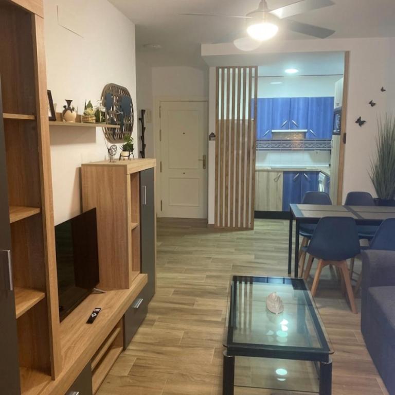 APARTAMENTo LAGUNA BEACH - Apartamento con terraza - 21