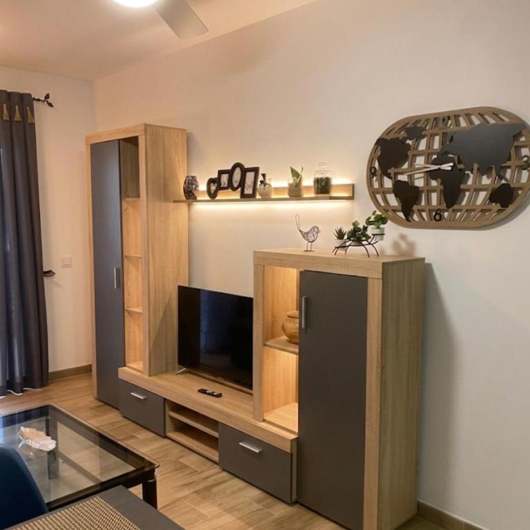 APARTAMENTo LAGUNA BEACH - Apartamento con terraza - 19