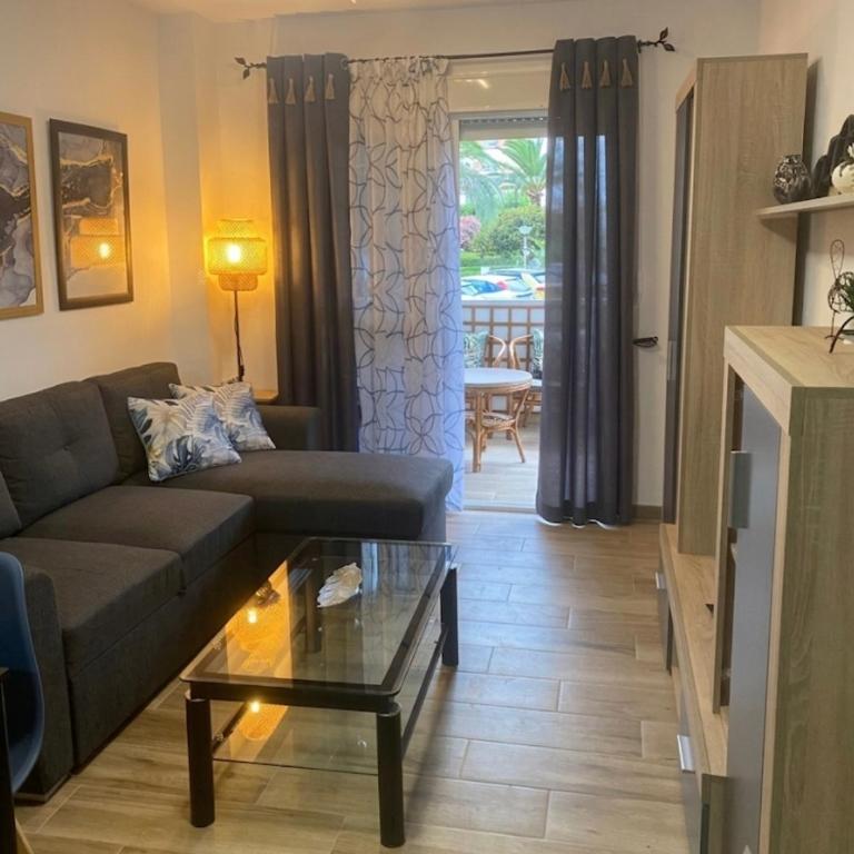 APARTAMENTo LAGUNA BEACH - Apartamento con terraza - 20