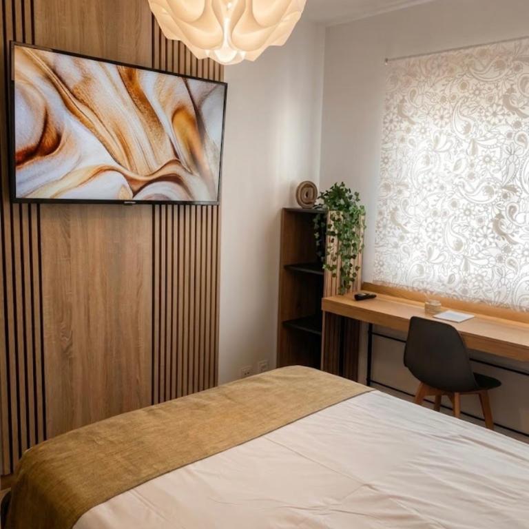 APARTAMENTo LAGUNA BEACH - Apartamento con terraza - 17